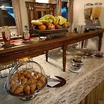 Razgorsek Hotel 3*
