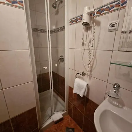 Razgorsek Otel Velenje
