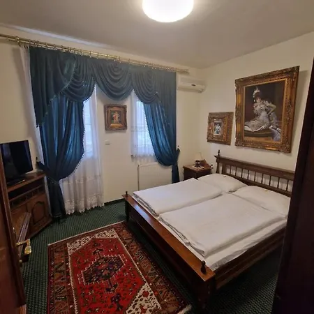 Razgorsek 3* Velenje
