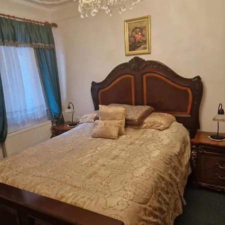 Hotel Razgorsek 3*