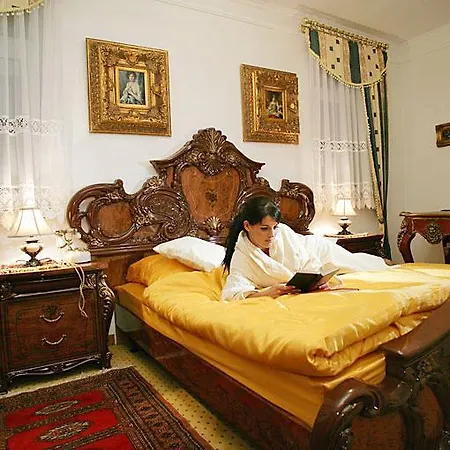 Otel Razgorsek