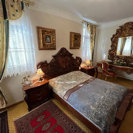 Hotel Razgorsek