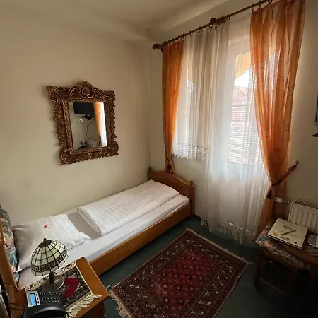 Razgorsek Hotel Velenje