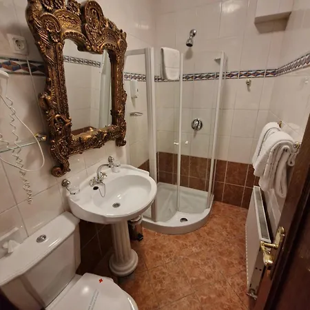 Hotel Razgorsek Velenje