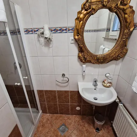 Razgorsek 3*
