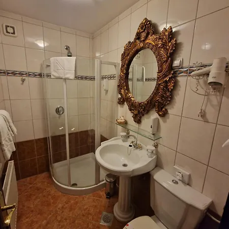 Razgorsek