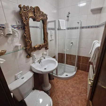 Razgorsek Hotel 3*