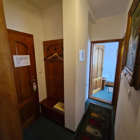 Razgorsek 3*