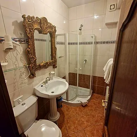 Hotel Razgorsek Velenje