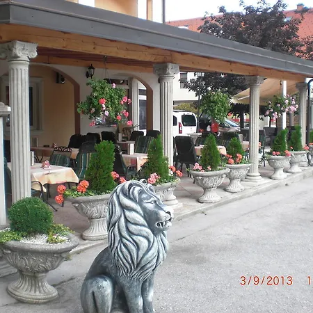 Razgorsek Velenje
