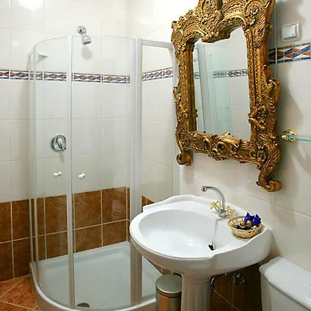 Razgorsek Hotel
