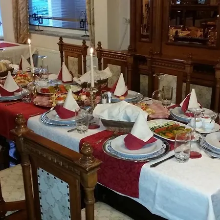 Razgorsek Velenje
