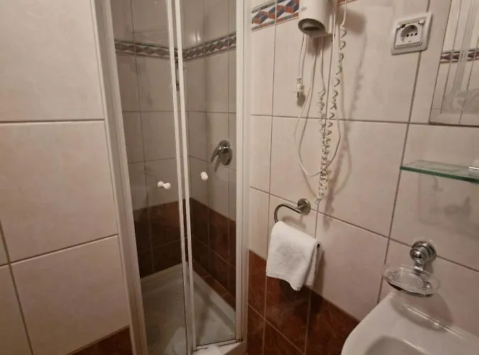 Razgorsek Hotel Velenje