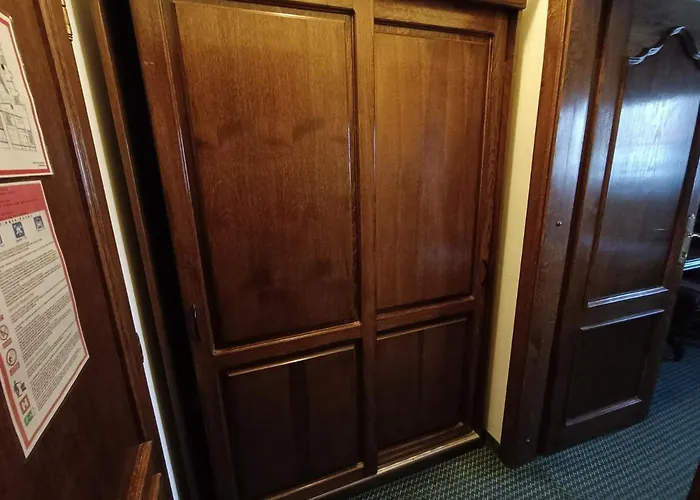 Razgorsek ולנז'ה