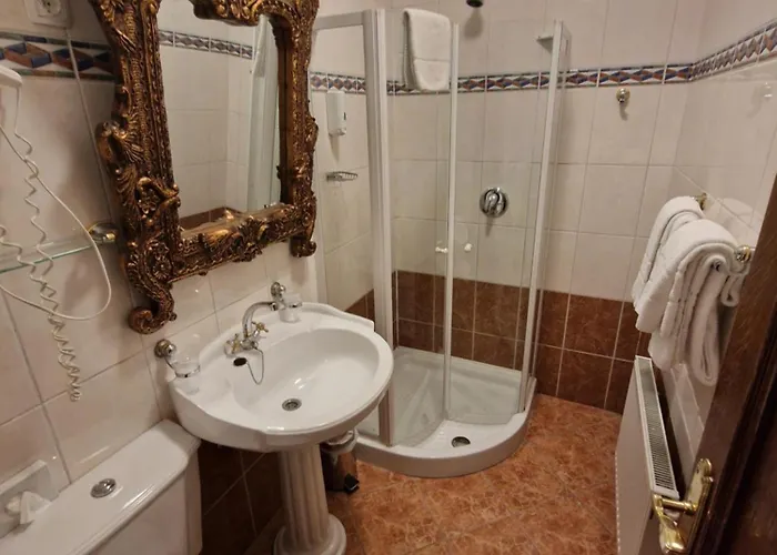 Hotel Razgorsek Velenje